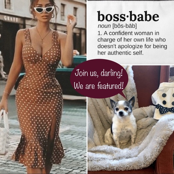 Other - 💖GRATEFUL TODAY!💖